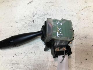 perekliucatel-dvornikov-toyota-corolla-ix-e120-e130-rest-art-37388