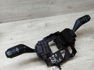 perekliucatel-podrulevoi-sveta-povorotnikov-dvornikov-ford-focus-2-do-rest-art-38227