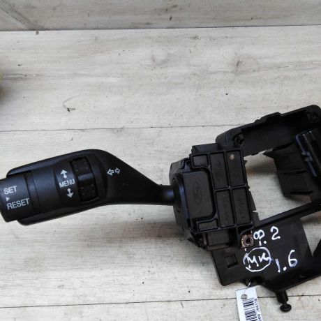 perekliucatel-podrulevoi-sveta-povorotnikov-dvornikov-ford-focus-2-do-rest-art-38227-big-2