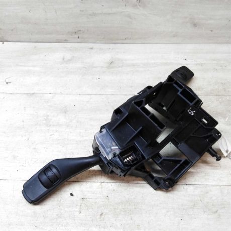 perekliucatel-podrulevoi-sveta-povorotnikov-dvornikov-ford-focus-2-do-rest-art-38227-big-3