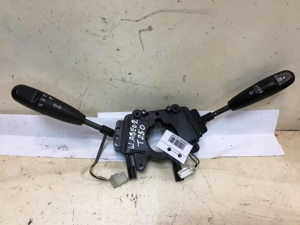 perekliucatel-podrulevoi-sveta-povorotov-dvornikov-chevrolet-aveo-t250-art-38237-big-0