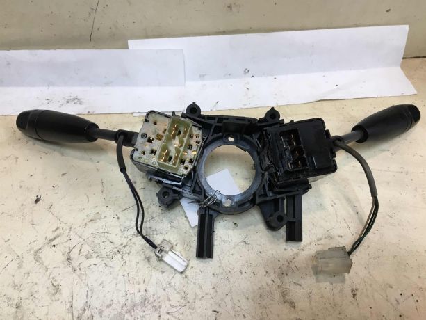 perekliucatel-podrulevoi-sveta-povorotov-dvornikov-chevrolet-aveo-t250-art-38237-big-4