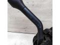perekliucatel-podrulevoi-v-sbore-sveta-povorotnikov-dvornikov-volkswagen-passat-b4-art-38465-small-3