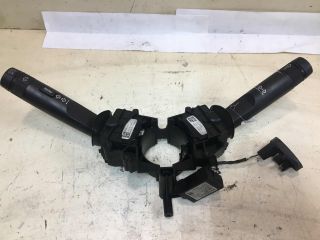 perekliucatel-podrulevoi-sveta-povorotnikov-dvornikov-chevrolet-cruze-sedan-do-rest-art-38490