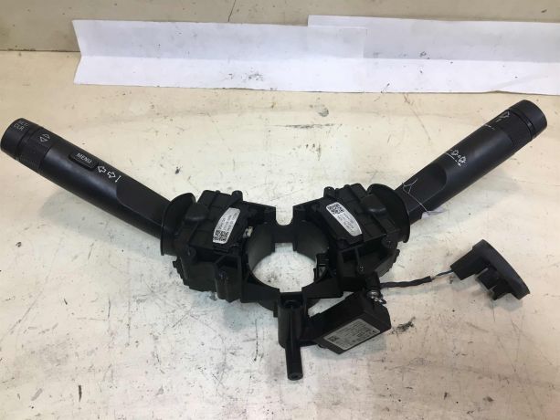 perekliucatel-podrulevoi-sveta-povorotnikov-dvornikov-chevrolet-cruze-sedan-do-rest-art-38490-big-0