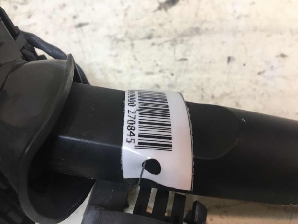 perekliucatel-podrulevoi-sveta-povorotnikov-dvornikov-chevrolet-cruze-sedan-do-rest-art-38490-big-2