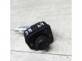 perekliucatel-regulirovki-zerkal-blok-volkswagen-passat-b5-volkswagen-golf-4-volkswagen-passat-b5-gp-novyi-art-38935-small-2