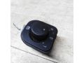 perekliucatel-regulirovki-zerkal-blok-volkswagen-passat-b5-volkswagen-golf-4-volkswagen-passat-b5-gp-novyi-art-38935-small-0