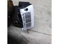 perekliucatel-regulirovki-zerkal-blok-volkswagen-passat-b5-volkswagen-golf-4-volkswagen-passat-b5-gp-novyi-art-38935-small-1