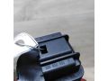 perekliucatel-regulirovki-zerkal-blok-volkswagen-passat-b5-volkswagen-golf-4-volkswagen-passat-b5-gp-novyi-art-38935-small-3