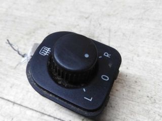 perekliucatel-regulirovki-zerkal-blok-volkswagen-passat-b5-volkswagen-golf-4-volkswagen-passat-b5-gp-novyi-art-38935