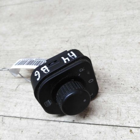 perekliucatel-regulirovki-zerkal-blok-volkswagen-passat-b5-volkswagen-golf-4-volkswagen-passat-b5-gp-novyi-art-38935-big-2
