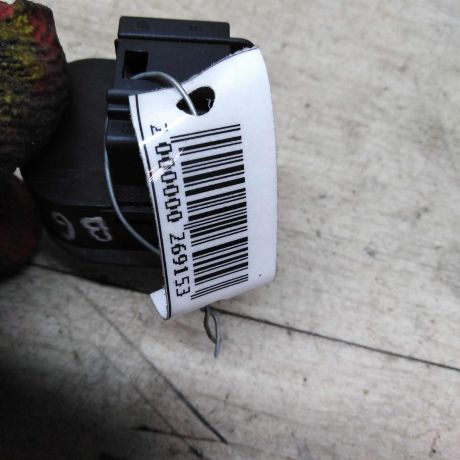 perekliucatel-regulirovki-zerkal-blok-volkswagen-passat-b5-volkswagen-golf-4-volkswagen-passat-b5-gp-novyi-art-38935-big-1