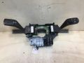 perekliucatel-podrulevoi-v-sbore-ford-mondeo-4-kgba-16i-rest-art-39061-small-0