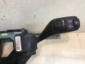 perekliucatel-podrulevoi-v-sbore-ford-mondeo-4-kgba-16i-rest-art-39061-small-2
