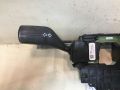 perekliucatel-podrulevoi-v-sbore-ford-mondeo-4-kgba-16i-rest-art-39061-small-5