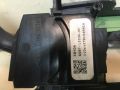 perekliucatel-podrulevoi-v-sbore-ford-mondeo-4-kgba-16i-rest-art-39061-small-3