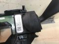 perekliucatel-podrulevoi-v-sbore-ford-mondeo-4-kgba-16i-rest-art-39061-small-6