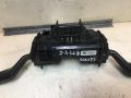 perekliucatel-podrulevoi-v-sbore-ford-mondeo-4-kgba-16i-rest-art-39061-small-8