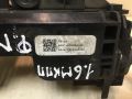 perekliucatel-podrulevoi-v-sbore-ford-mondeo-4-kgba-16i-rest-art-39061-small-7
