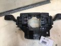 perekliucatel-podrulevoi-v-sbore-ford-mondeo-4-kgba-16i-rest-art-39061-small-4