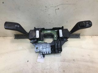 perekliucatel-podrulevoi-v-sbore-ford-mondeo-4-kgba-16i-rest-art-39061