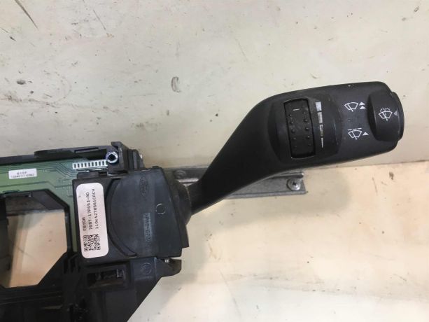 perekliucatel-podrulevoi-v-sbore-ford-mondeo-4-kgba-16i-rest-art-39061-big-2
