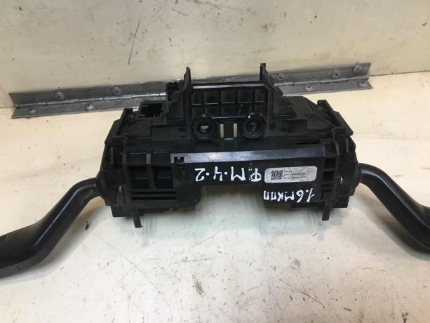perekliucatel-podrulevoi-v-sbore-ford-mondeo-4-kgba-16i-rest-art-39061-big-8