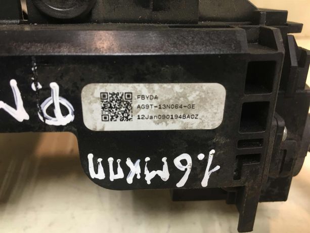 perekliucatel-podrulevoi-v-sbore-ford-mondeo-4-kgba-16i-rest-art-39061-big-7