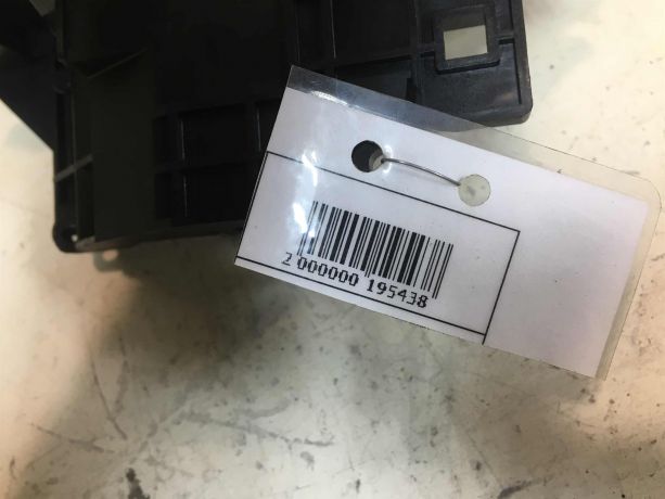 perekliucatel-podrulevoi-v-sbore-ford-mondeo-4-kgba-16i-rest-art-39061-big-1