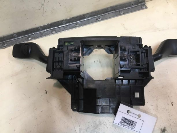perekliucatel-podrulevoi-v-sbore-ford-mondeo-4-kgba-16i-rest-art-39061-big-4