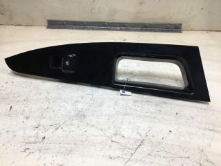 knopka-steklopodieemnika-zadniaia-pravaia-ford-fusion-usa-ford-mondeo-5-se-ecoboost-art-39762