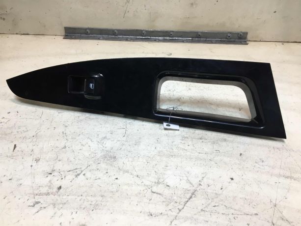 knopka-steklopodieemnika-zadniaia-pravaia-ford-fusion-usa-ford-mondeo-5-se-ecoboost-art-39762-big-0
