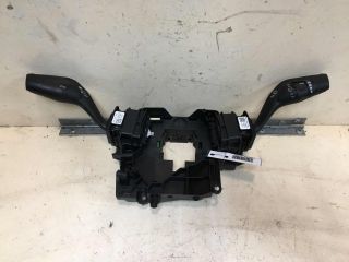 perekliucatel-podrulevoi-v-sbore-ford-fusion-usa-ford-mondeo-5-se-ecoboost-art-39821