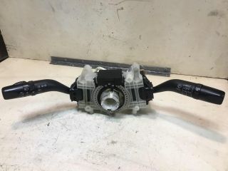 perekliucatel-podrulevoi-v-sbore-mazda-6-gg-art-39923