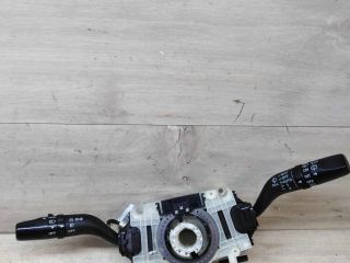 perekliucatel-podrulevoi-v-sbore-mazda-6-gg-art-40102