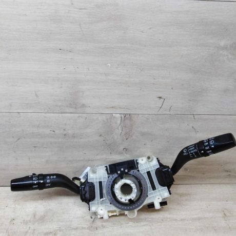 perekliucatel-podrulevoi-v-sbore-mazda-6-gg-art-40102-big-0