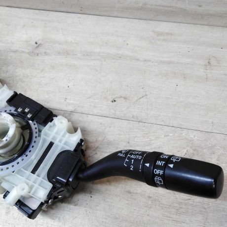 perekliucatel-podrulevoi-v-sbore-mazda-6-gg-art-40102-big-2