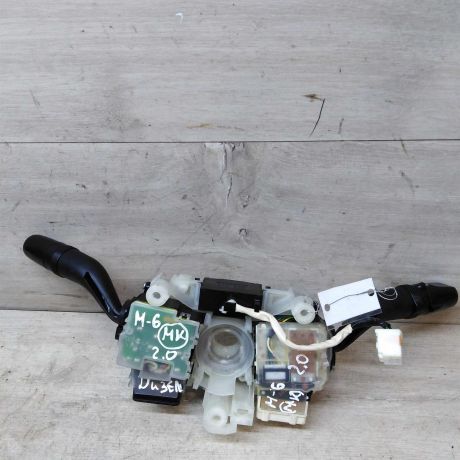 perekliucatel-podrulevoi-v-sbore-mazda-6-gg-art-40102-big-1