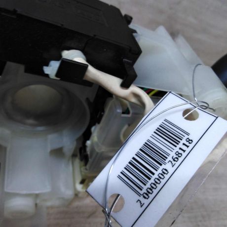 perekliucatel-podrulevoi-v-sbore-mazda-6-gg-art-40102-big-3