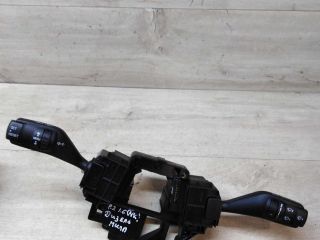 perekliucatel-podrulevoi-v-sbore-ford-focus-2-do-rest-art-40118