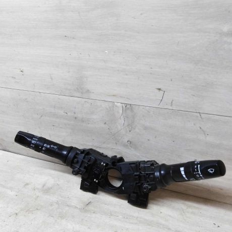 perekliucatel-podrulevoi-v-sbore-hyundai-solaris-art-40177-big-5