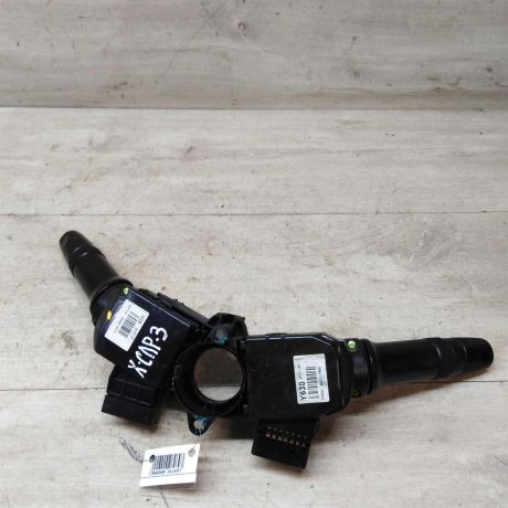 perekliucatel-podrulevoi-v-sbore-hyundai-solaris-art-40177-big-0