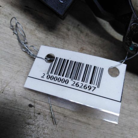 perekliucatel-podrulevoi-v-sbore-hyundai-solaris-art-40177-big-4