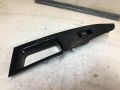 knopka-steklopodieemnika-ford-fusion-usa-ford-mondeo-5-se-ecoboost-art-40213-small-0