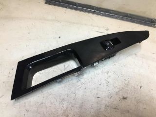 knopka-steklopodieemnika-ford-fusion-usa-ford-mondeo-5-se-ecoboost-art-40213