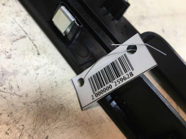 knopka-steklopodieemnika-ford-fusion-usa-ford-mondeo-5-se-ecoboost-art-40213-big-2