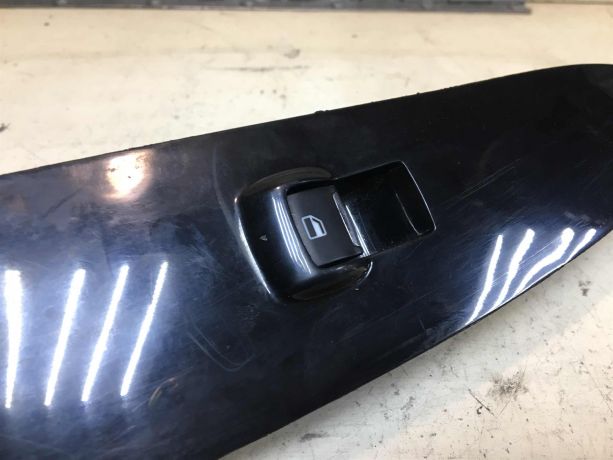 knopka-steklopodieemnika-ford-fusion-usa-ford-mondeo-5-se-ecoboost-art-40215-big-1