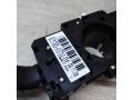 perekliucatel-podrulevoi-v-sbore-seat-alhambra-volkswagen-sharan-art-40302-small-1