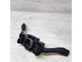 perekliucatel-podrulevoi-v-sbore-seat-alhambra-volkswagen-sharan-art-40302-small-2